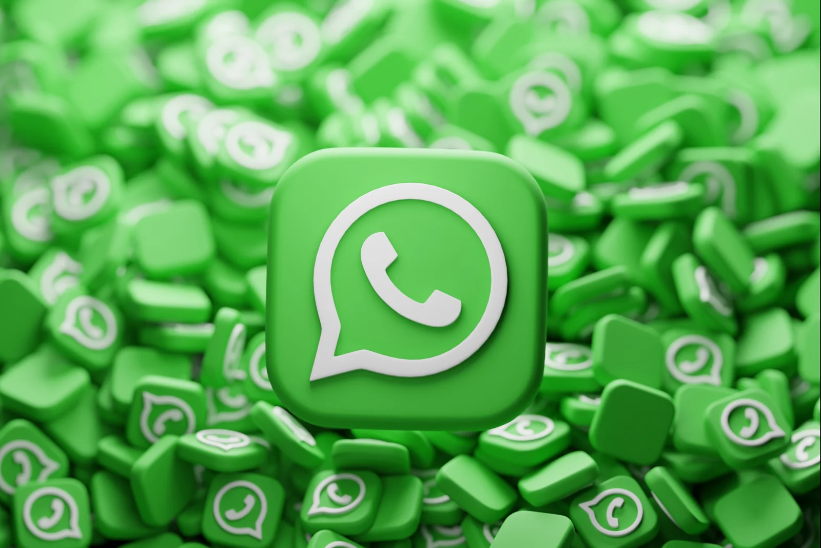 WhatsApp Solutions