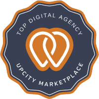 Top Digital