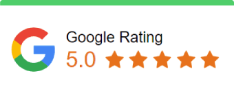 Google Logo