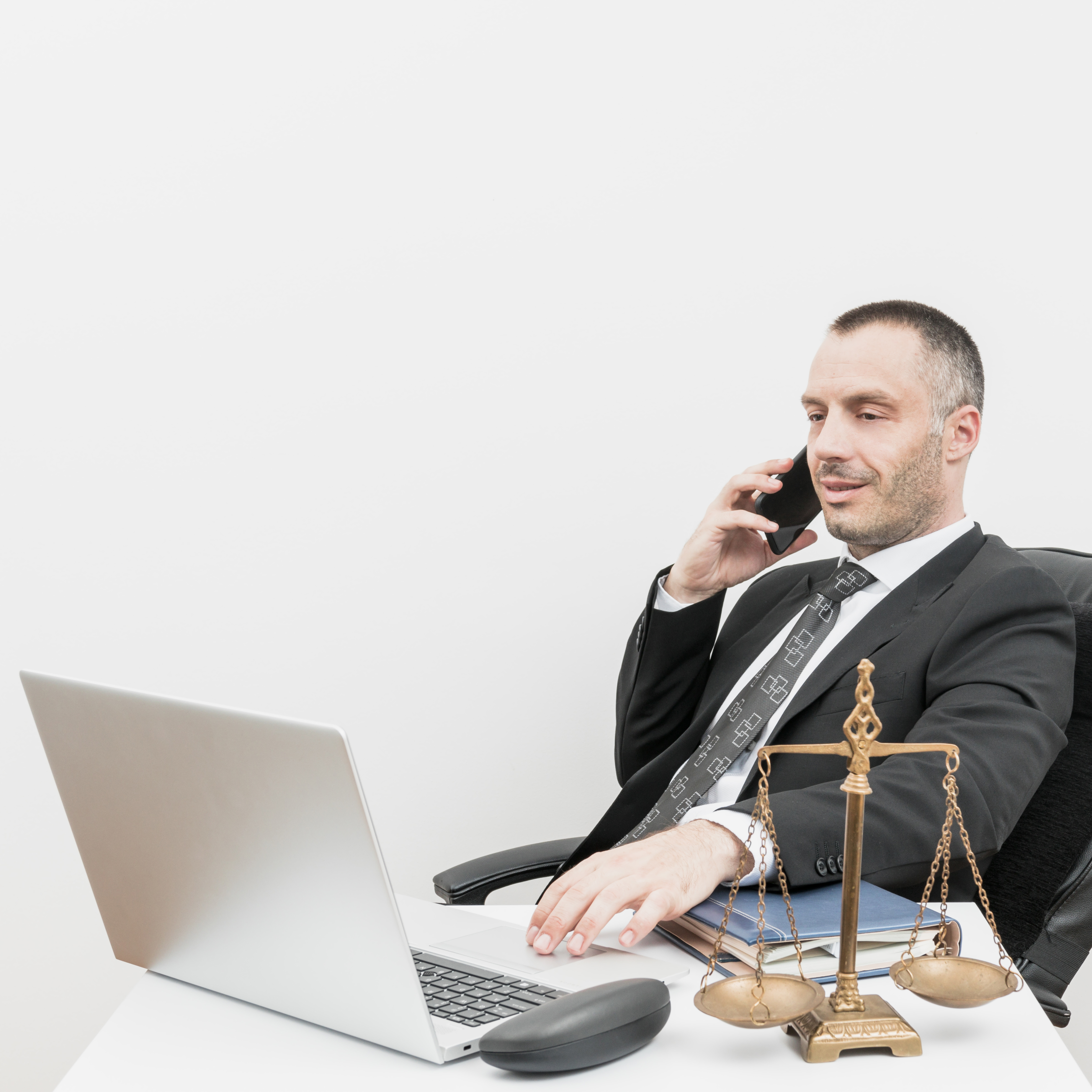 What Can You Achieve with PPC?