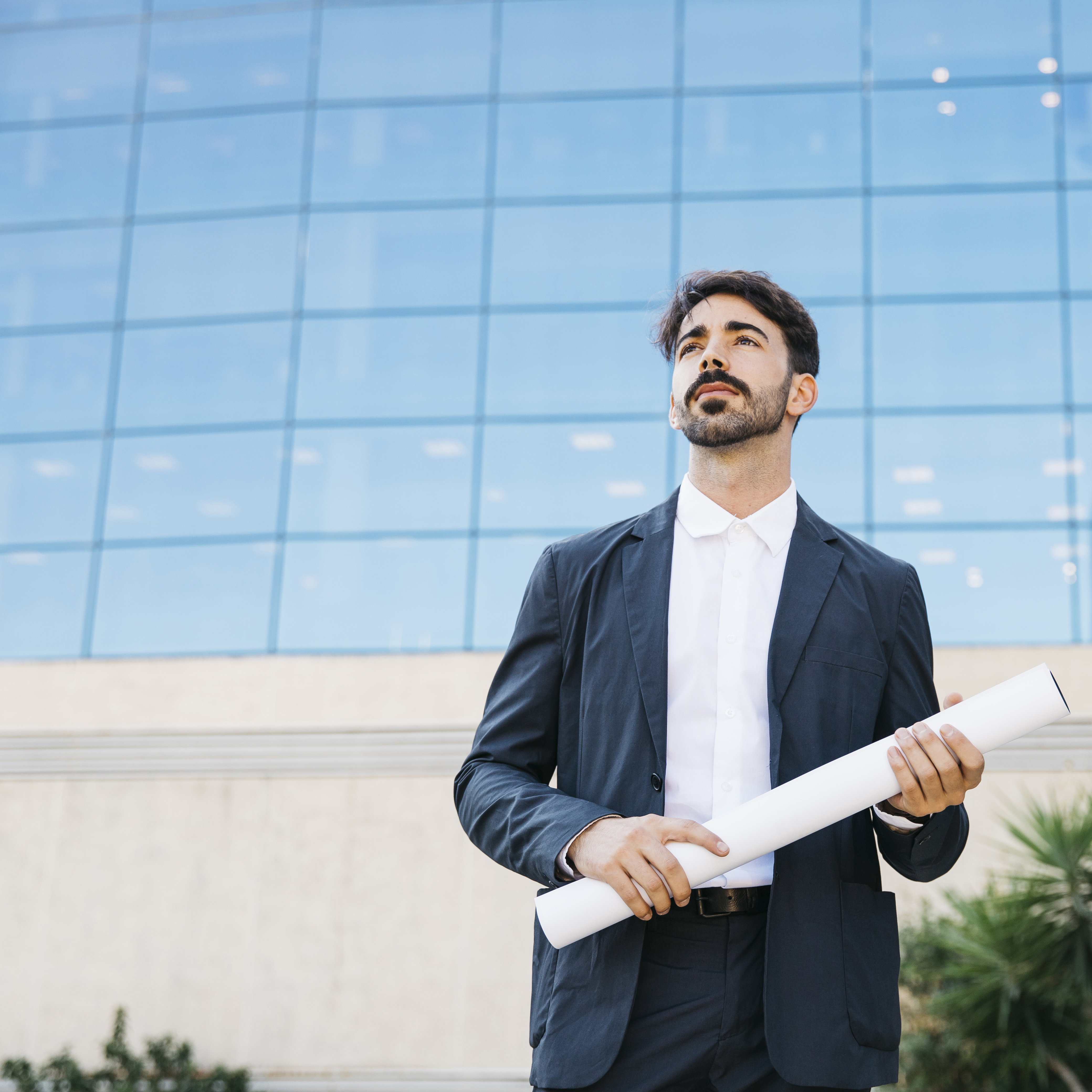 What Can You Achieve with SEO?