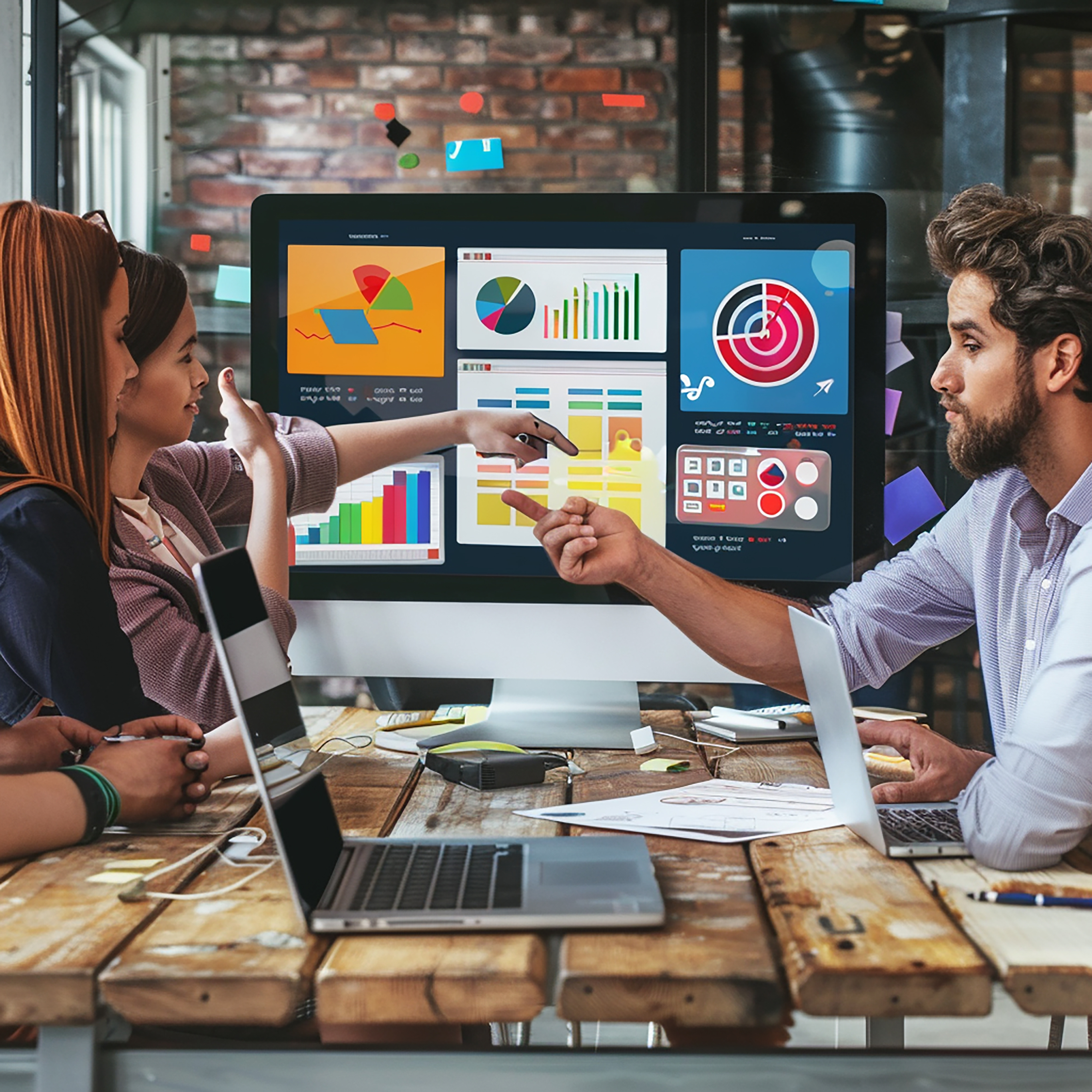 What Can You Achieve with SEO?