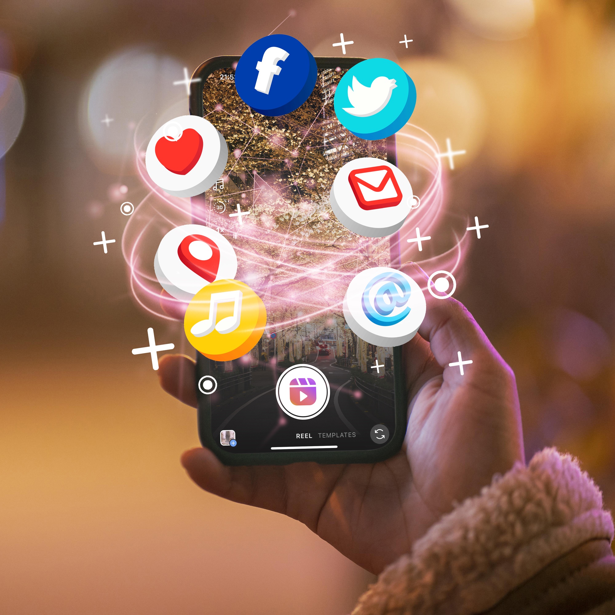 What Can You Achieve with PPC?