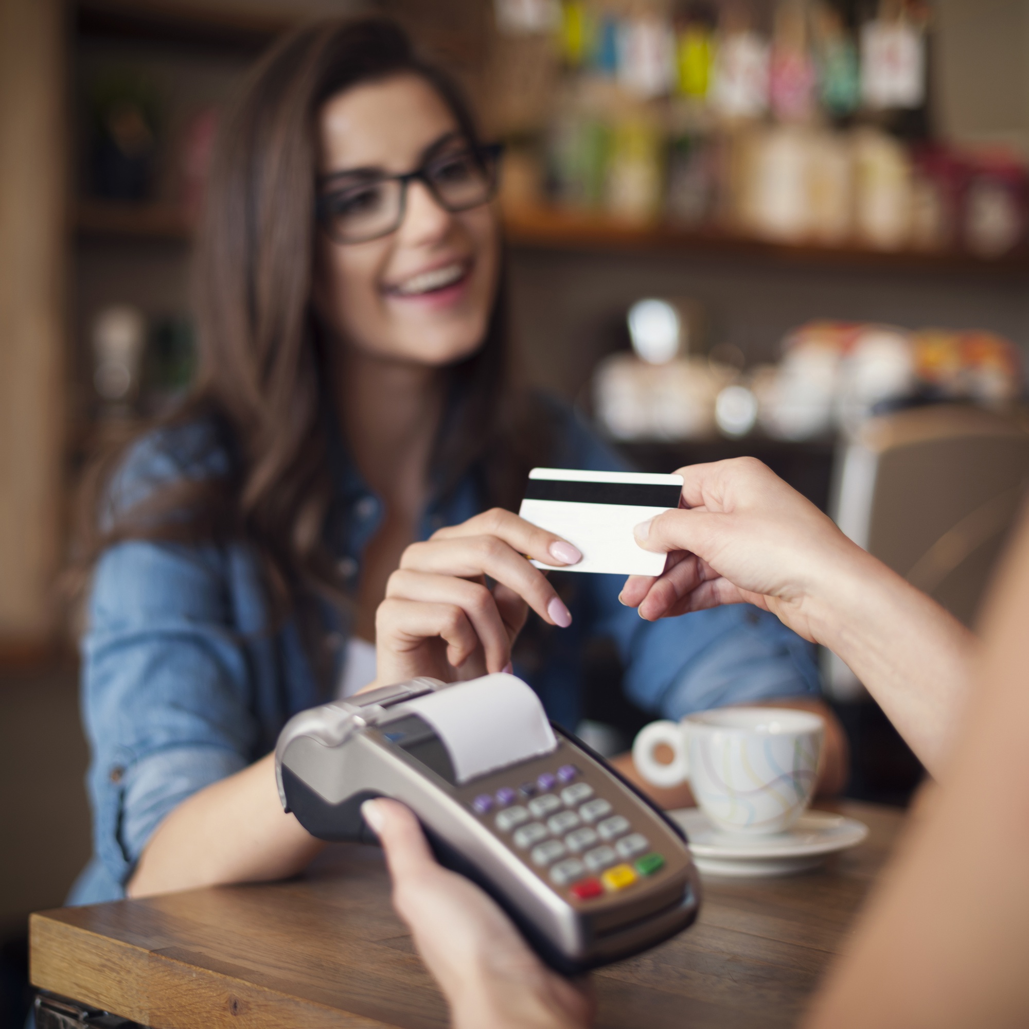 What Can You Achieve with PPC?