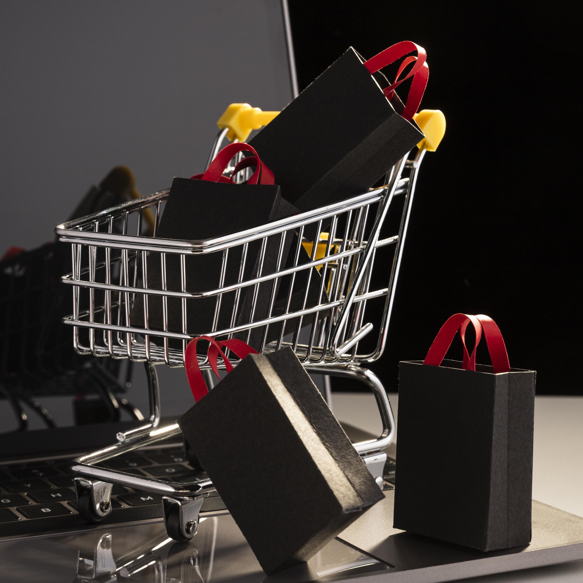 What Can You Achieve with PPC?