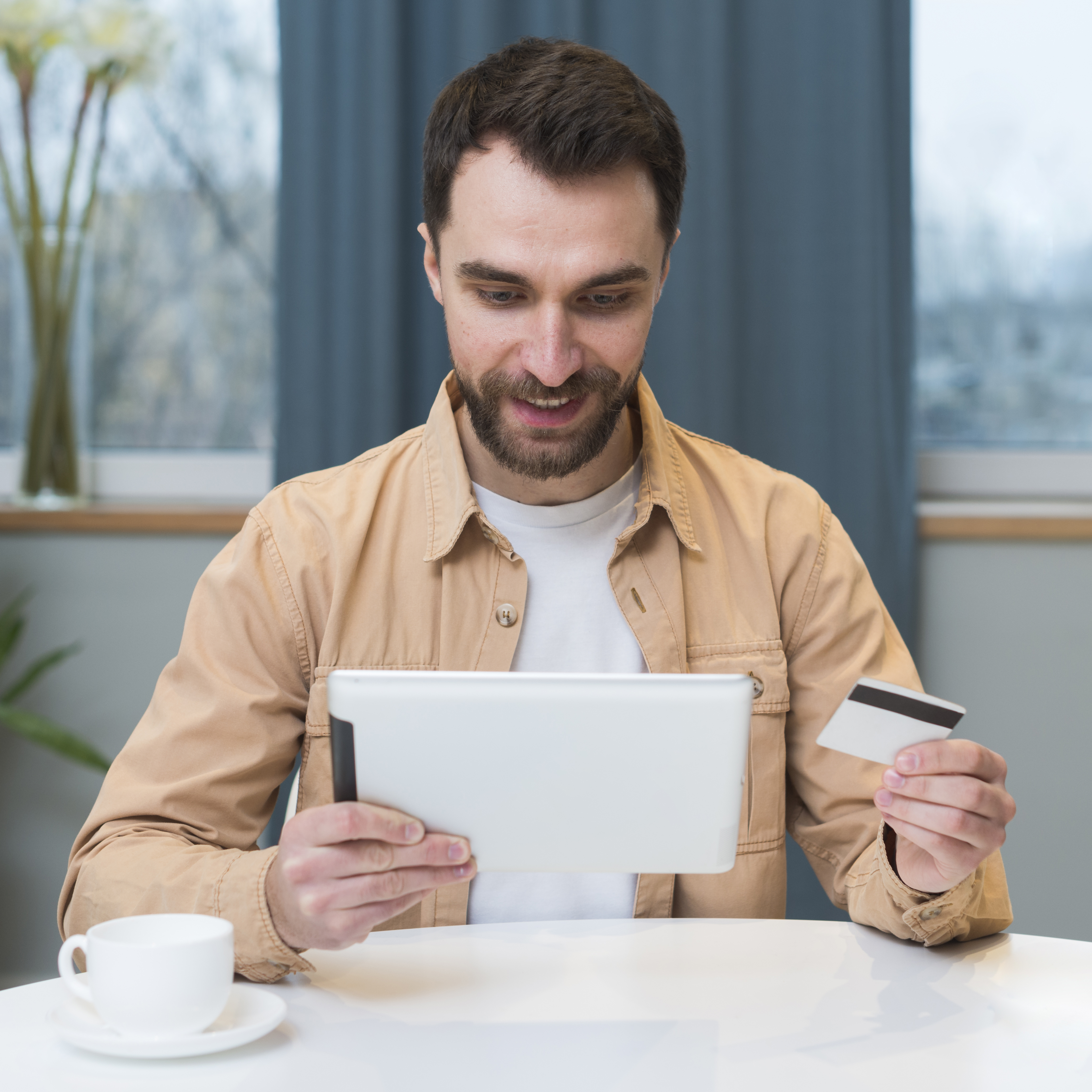 What Can You Achieve with WhatsApp Marketing?